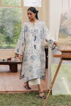IP-388 PRINTED LAWN