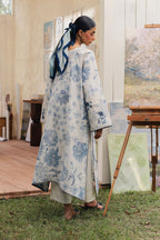IP-388 PRINTED LAWN