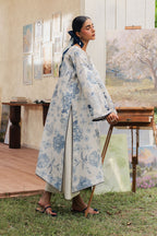 IP-388 PRINTED LAWN