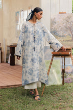 IP-388 PRINTED LAWN