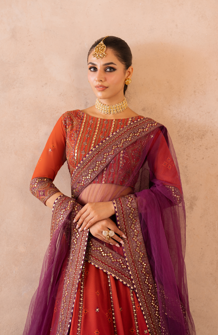 IZNIK | Luxury Women Clothing Brand | Lawn, Embroidered