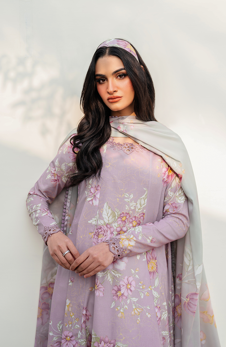 IZNIK | Luxury Women Clothing Brand | Lawn, Embroidered