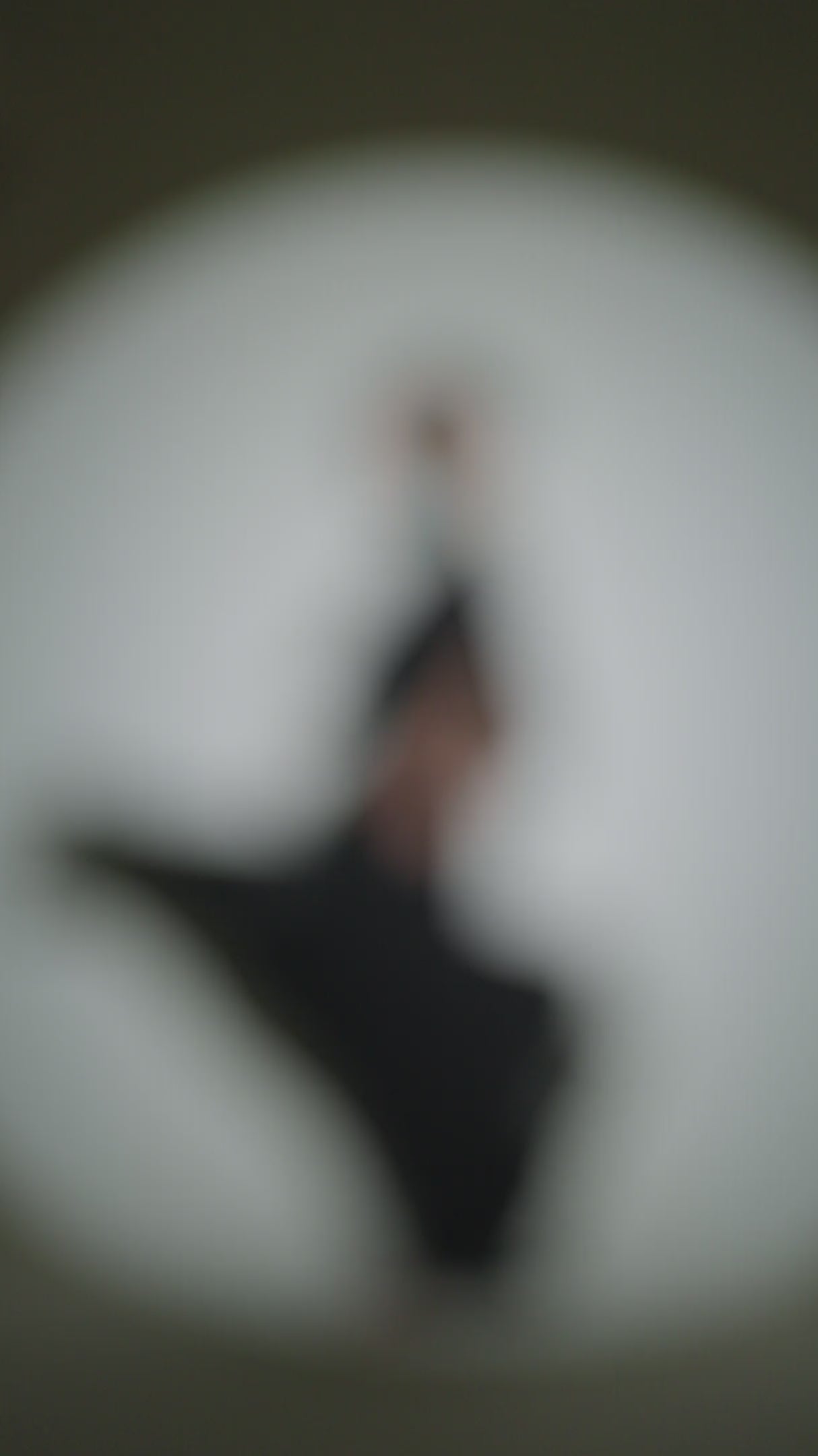 IP-322 Printed Chiffon