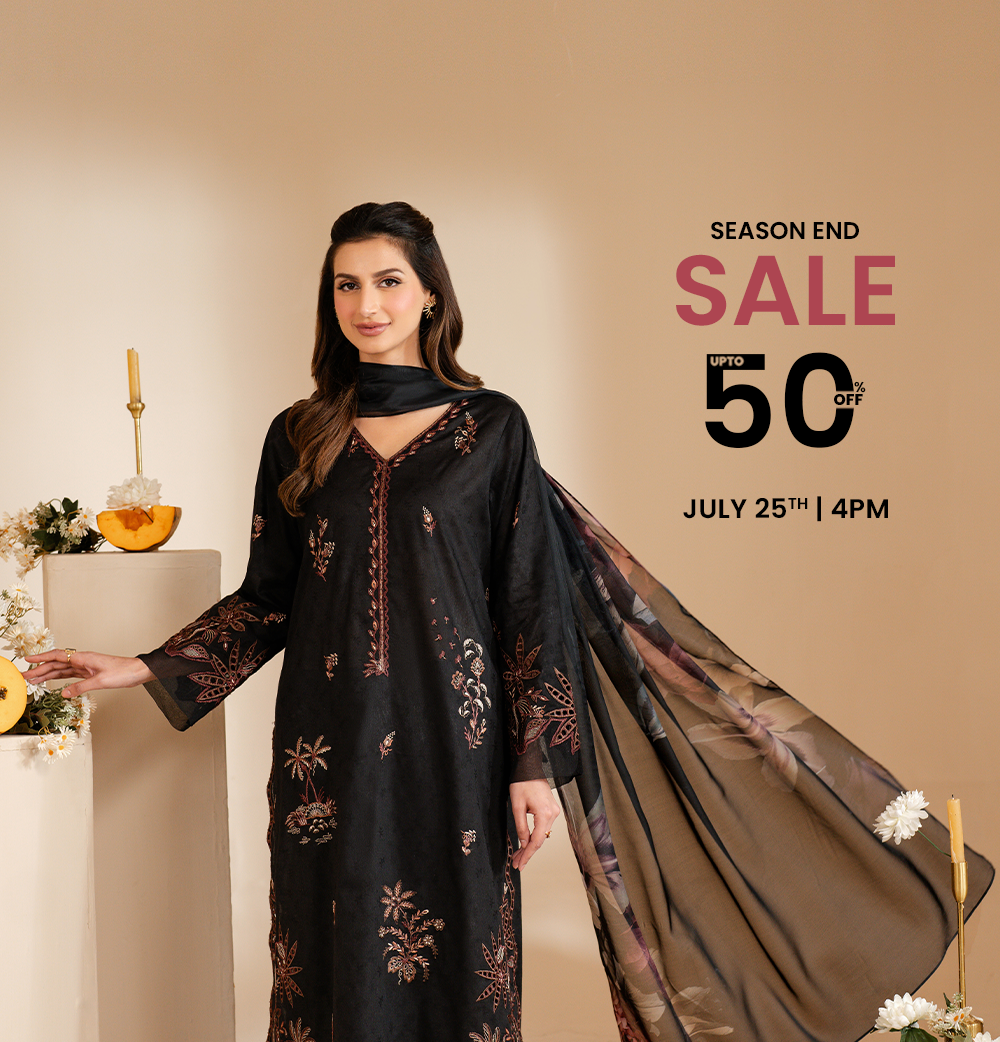 IZNIK Global l Shop Luxury Womens Clothes World Wide – iznik