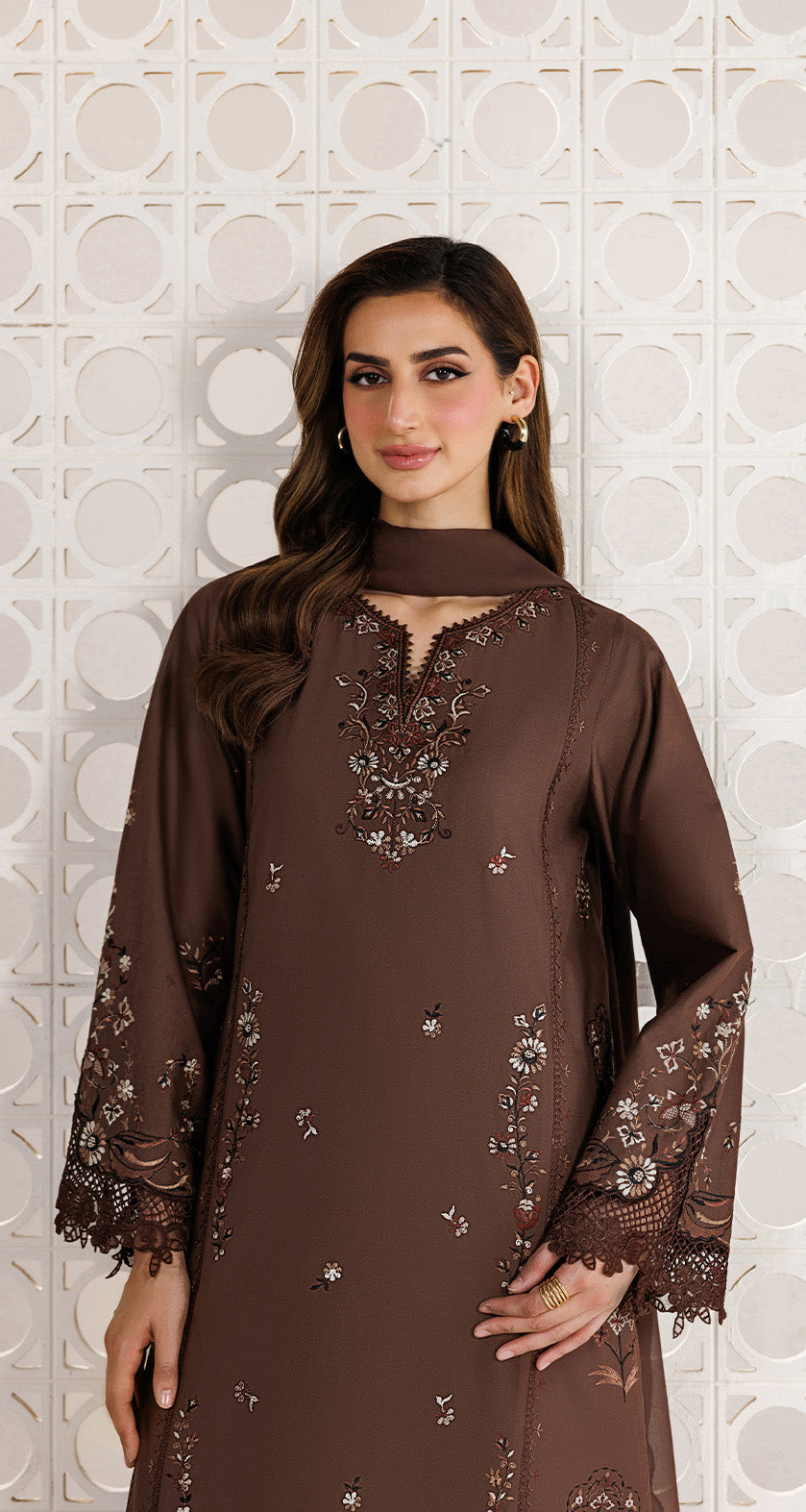 Iznik Global | Traditional Pakistani Clothing For Women Iznik Global | Traditional Pakistani Clothing For Women