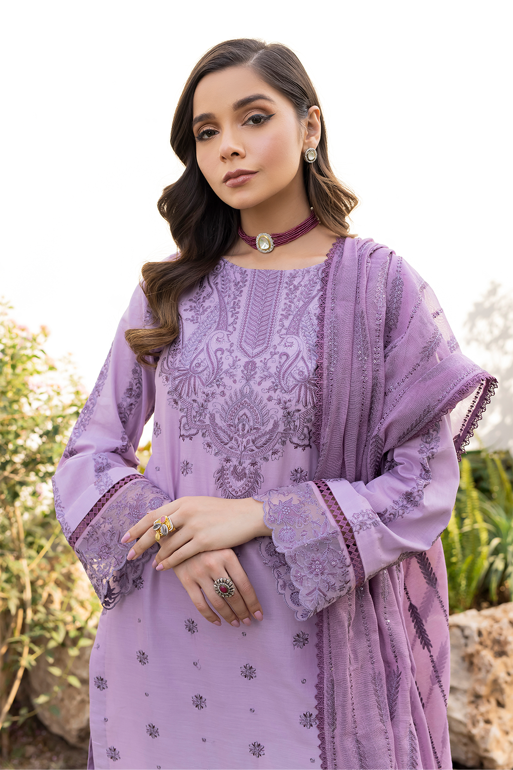 UE-148 Soft sward Secondary image